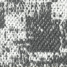 Carregar imagem no visualizador da galeria, Platform Bed