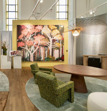 Load image into Gallery viewer, Collection Arte  Alaya - Banyan (Panorama)