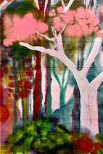 Load image into Gallery viewer, Collection Arte  Alaya - Banyan (Panorama)