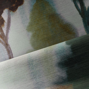 Collection Arte Alaya - Banyan (Panorama)