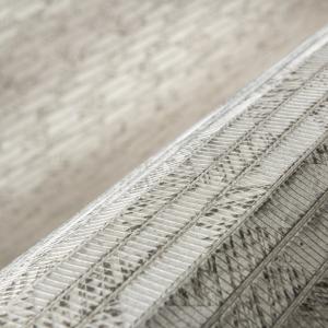 Collection All Naturals - Pattern Papyrus