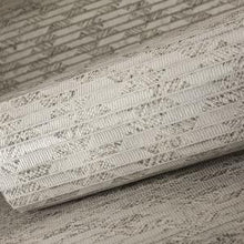 Carregar imagem no visualizador da galeria, Collection  All Naturals - Pattern Papyrus