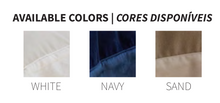 Carregar imagem no visualizador da galeria, Cirrus bedspread