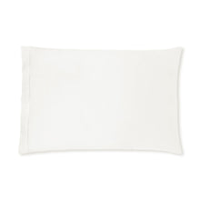 Carregar imagem no visualizador da galeria, Fresco pillowcases