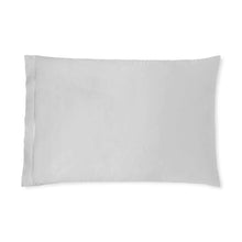 Carregar imagem no visualizador da galeria, Fresco pillowcases