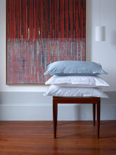 Carregar imagem no visualizador da galeria, Glória duvet cover
