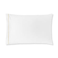 Carregar imagem no visualizador da galeria, Gardénia pillowcases