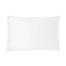 Carregar imagem no visualizador da galeria, Gardénia pillowcases