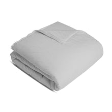 Carregar imagem no visualizador da galeria, Glória duvet cover