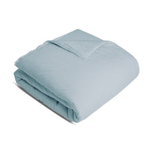 Carregar imagem no visualizador da galeria, Glória duvet cover