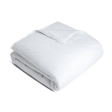 Carregar imagem no visualizador da galeria, Glória duvet cover