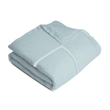 Carregar imagem no visualizador da galeria, Luíz duvet cover