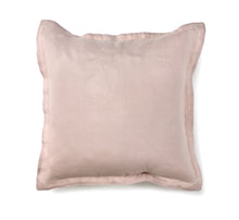 Carregar imagem no visualizador da galeria, Maia Oxford pillowcases