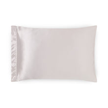 Carregar imagem no visualizador da galeria, Maria pillowcases