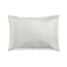 Carregar imagem no visualizador da galeria, Glória Oxford pillowcases