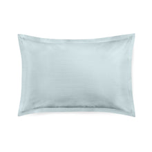 Carregar imagem no visualizador da galeria, Glória Oxford pillowcases