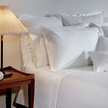Carregar imagem no visualizador da galeria, Glória Oxford pillowcases