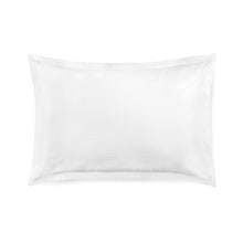 Carregar imagem no visualizador da galeria, Glória Oxford pillowcases
