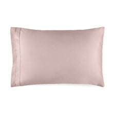 Carregar imagem no visualizador da galeria, Luiz pillowcases