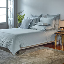 Carregar imagem no visualizador da galeria, Luíz duvet cover