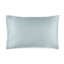 Carregar imagem no visualizador da galeria, Luiz pillowcases