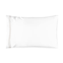 Carregar imagem no visualizador da galeria, Luiz pillowcases
