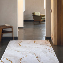 Carregar imagem no visualizador da galeria, Amber rug