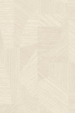 Carregar imagem no visualizador da galeria, Collection Arte Contract - Pattern Tarragon