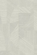 Carregar imagem no visualizador da galeria, Collection Arte Contract - Pattern Tarragon