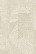 Carregar imagem no visualizador da galeria, Collection Arte Contract - Pattern Tarragon