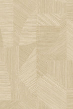 Carregar imagem no visualizador da galeria, Collection Arte Contract - Pattern Tarragon
