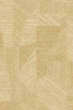 Carregar imagem no visualizador da galeria, Collection Arte Contract - Pattern Tarragon