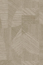 Carregar imagem no visualizador da galeria, Collection Arte Contract - Pattern Tarragon