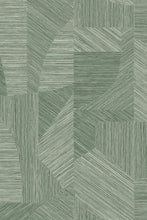 Carregar imagem no visualizador da galeria, Collection Arte Contract - Pattern Tarragon