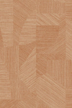 Carregar imagem no visualizador da galeria, Collection Arte Contract - Pattern Tarragon