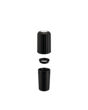 Carregar imagem no visualizador da galeria, Plissé Capsule Crusher