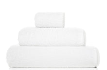 Carregar imagem no visualizador da galeria, PORTOBELLO CUSTOMISABLE TOWEL I