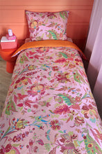 Carregar imagem no visualizador da galeria, Young Sits Multi Duvet Cover Set