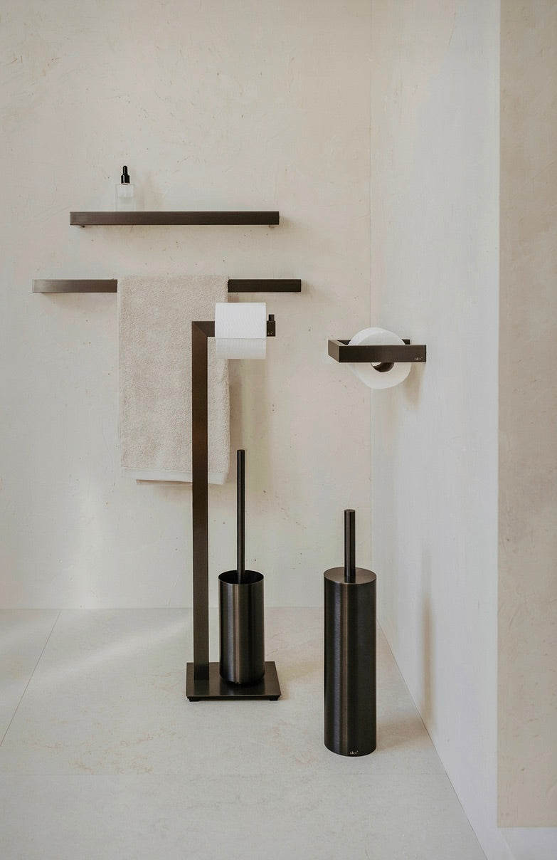Linea - toilet butler