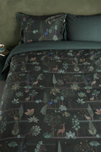 Carregar imagem no visualizador da galeria, Duvet Cover Set Alberi