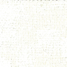 Carregar imagem no visualizador da galeria, Platform Bed