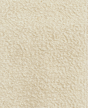 Load image into Gallery viewer, Concorde Chair