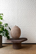 Carregar imagem no visualizador da galeria, Collection Babylon - Pattern Adobe