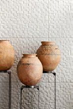 Carregar imagem no visualizador da galeria, Collection Babylon - Pattern Adobe