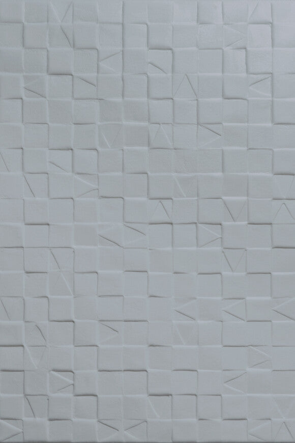Collection Babylon - Pattern Adobe