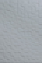 Carregar imagem no visualizador da galeria, Collection Babylon - Pattern Adobe