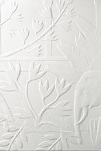 Load image into Gallery viewer, Collection Babylon - Pattern Between Rivers
