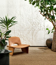 Load image into Gallery viewer, Collection Babylon - Pattern Between Rivers