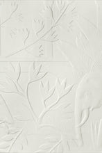 Load image into Gallery viewer, Collection Babylon - Pattern Between Rivers