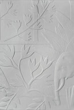 Load image into Gallery viewer, Collection Babylon - Pattern Between Rivers